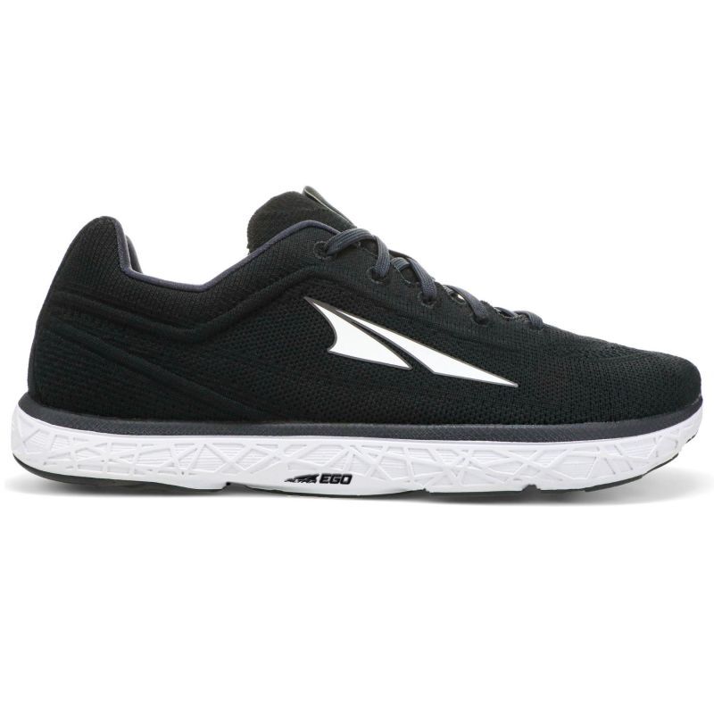 Altra Escalante 2.5 - Running shoes - Men's