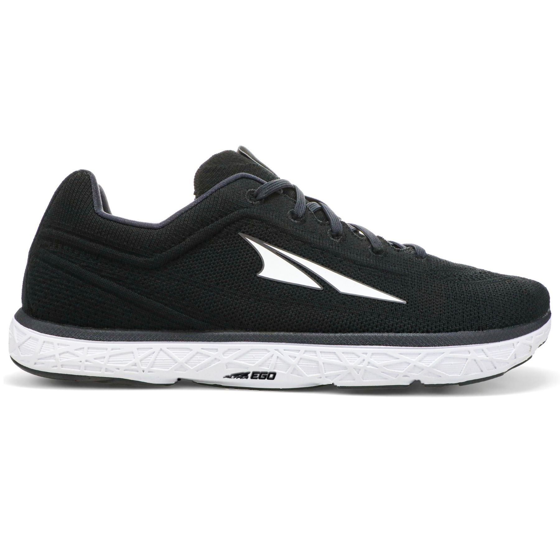 Altra Escalante 2.5 - Juoksukengät - Miehet