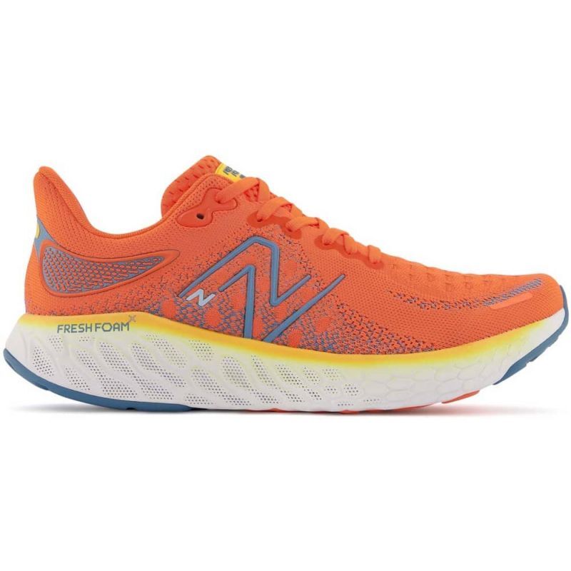 New Balance - Online Shop | Hardloop