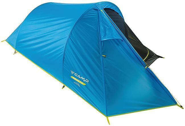 Camp Minima 2 SL