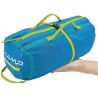 Camp Minima 2 SL - Namiot | Hardloop