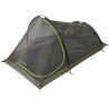 Camp Minima 2 SL - Namiot | Hardloop