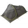 Camp Minima 2 SL - Tente 2 places | Hardloop