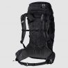 Jack Wolfskin Crosstrail 30 St - Plecak turystyczny | Hardloop