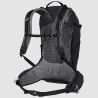Jack Wolfskin Crosstrail 22 St - Zaino da escursionismo