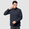 Jack Wolfskin Gecko - Polar homem | Hardloop