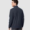 Jack Wolfskin Gecko - Polar homem | Hardloop