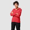 Jack Wolfskin Northern Point - Softshell jacket - Women's