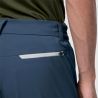 Jack Wolfskin Overland Pants - Softshell trousers - Men's