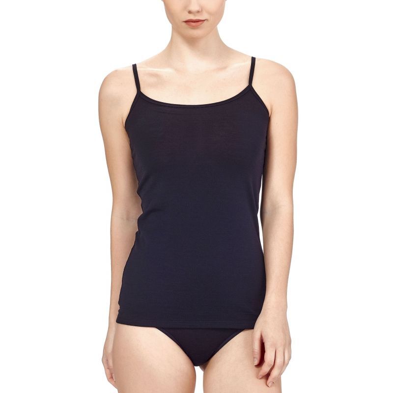 Icebreaker Siren Cami - Tanktop - Dames