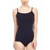 icebreaker Siren Cami - Camiseta sem mangas mulher | Hardloop