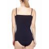 icebreaker Siren Cami - Camiseta sem mangas mulher | Hardloop