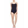 icebreaker Siren Cami - Camiseta sem mangas mulher | Hardloop