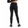 Icebreaker Wmns Crush Pants - Sous-vêtement mérinos femme I Hardloop | Hardloop