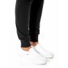 Icebreaker Wmns Crush Pants - Merinovilla-alusvaatteet Naiset I Hardloop