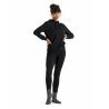 Icebreaker Wmns Crush Pants - Sous-vêtement mérinos femme I Hardloop | Hardloop