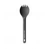 Sea To Summit Ultra Leger Alpha - Fourchette / Couteau - Cutlery