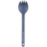 Sea To Summit Titanium Spork - Posate