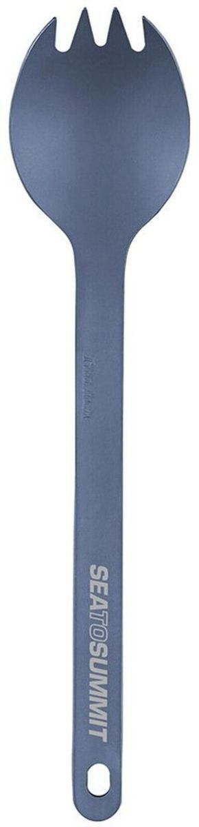 Sea To Summit Titanium Spork - Posate