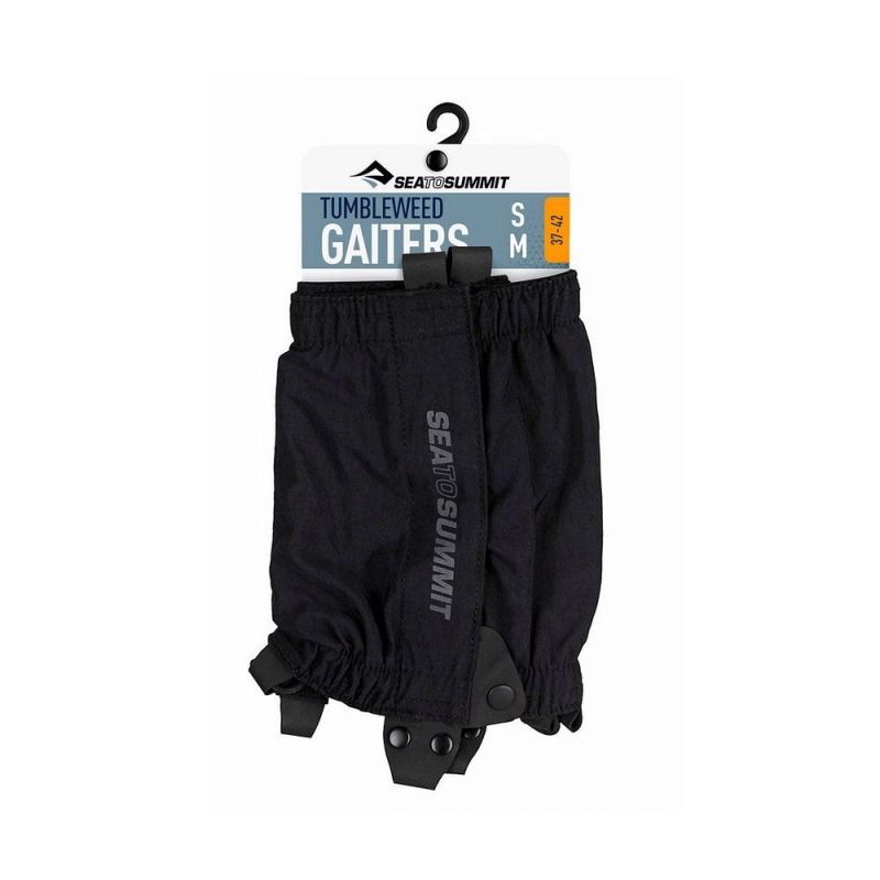 Sea To Summit Mini-Tumbleweed - Damasker