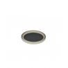 Sea To Summit X Set 21 - Set cucina