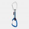 Mammut Crag Wire Indicator - Pack of 6 - Cinta exprés