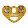 Beal Transf'Air Twin B - Poulie | Hardloop