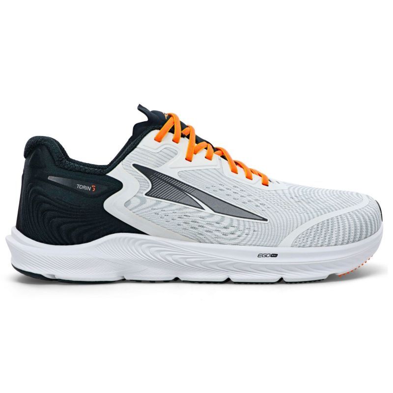 Altra Torin 5 - Scarpe da running - Uomo