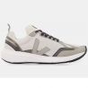 Light-Grey / Oxford-Grey