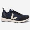 Nautico / Pierre / Black