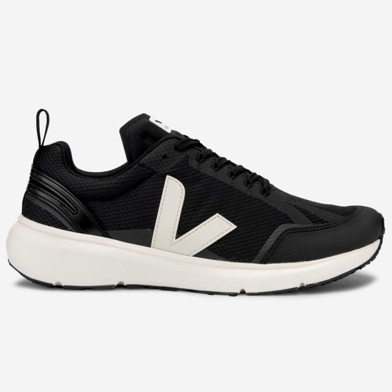 Veja Condor 2 - Sapatilhas corrida homem | Hardloop