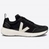 Veja Condor 2 - Sapatilhas corrida homem | Hardloop