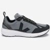 Concrete / Black