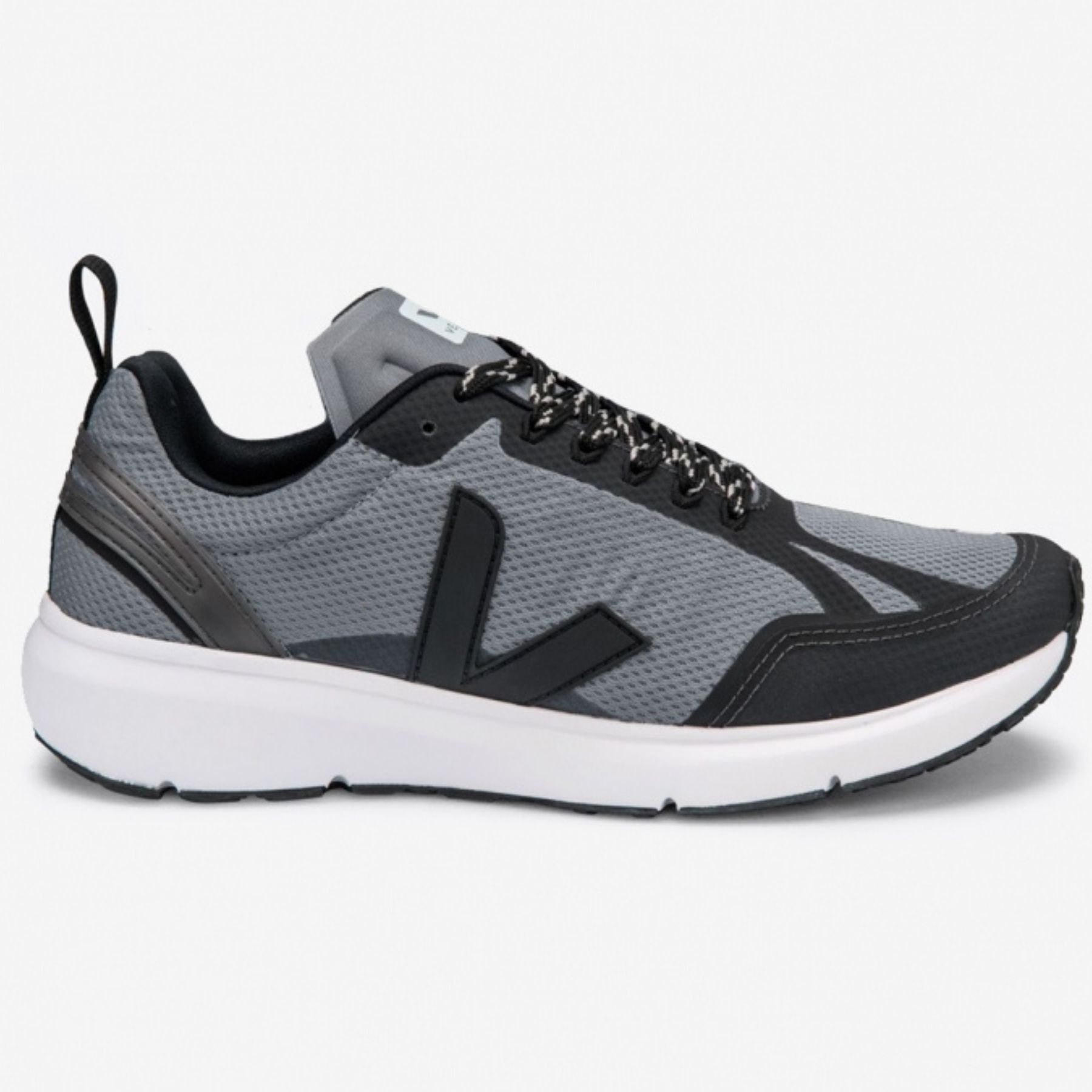 Veja Condor 2 - Chaussures running homme | Hardloop