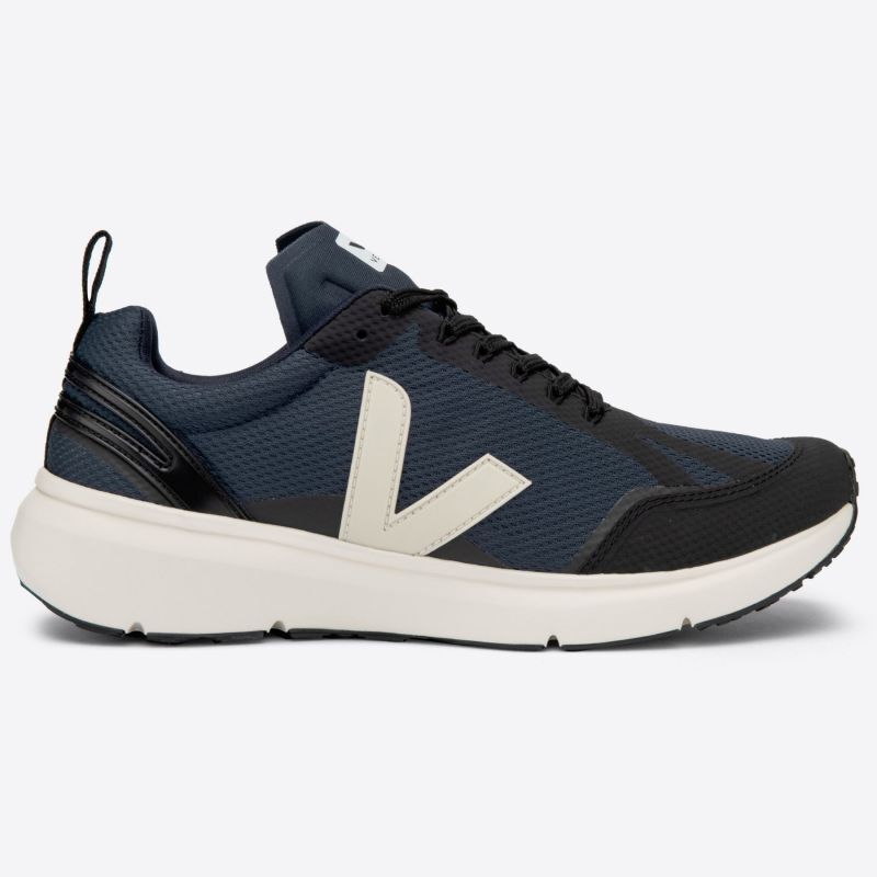 Veja Condor 2 Running shoes Men's