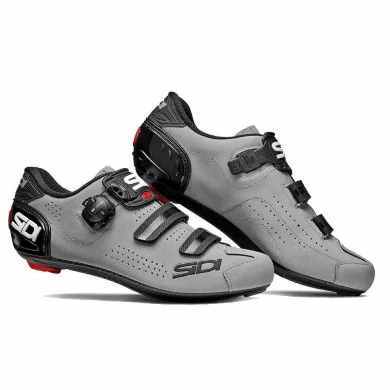 Sidi Alba 2 - Sapatos ciclismo estrada | Hardloop
