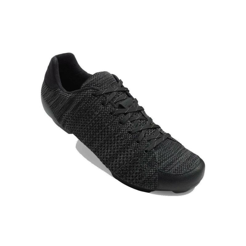 Giro Republic R Knit - Cykelsko Herrer