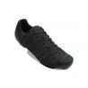 Black / Charcoal
