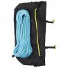 Edelrid Boa 9,8 mm Mit Seilsack Liner - Corda de escalada | Hardloop