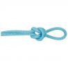 Edelrid Boa 9,8 mm Mit Seilsack Liner - Corda de escalada | Hardloop