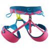 Edelrid Jayne III - Klimgordel - Dames