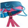 Edelrid Jayne III - Kiipeilyvaljaat - Naiset