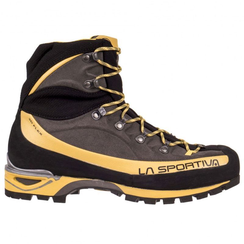 La Sportiva Trango Alp Evo GTX - Buty górskie meskie | Hardloop