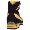 La Sportiva Trango Alp Evo GTX - Buty górskie meskie | Hardloop