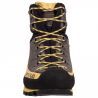 La Sportiva Trango Alp Evo GTX - Buty górskie meskie | Hardloop