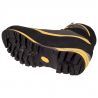 La Sportiva Trango Alp Evo GTX - Buty górskie meskie | Hardloop