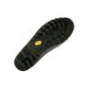La Sportiva Trango Alp Evo GTX - Buty górskie meskie | Hardloop