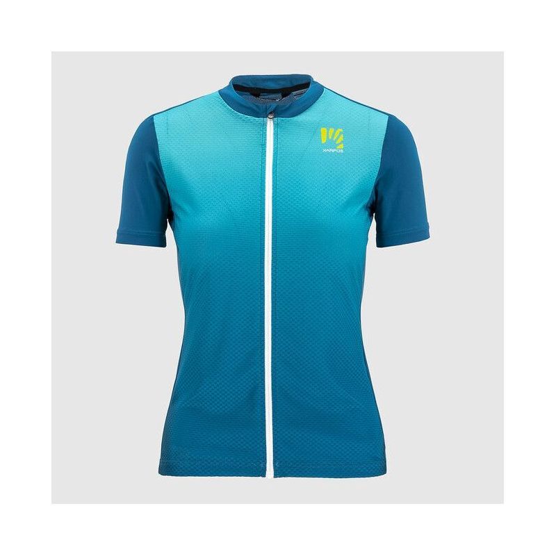 Verve Evo - Camisola BTT mulher