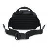 Topo Designs Mountain Hip Pack - Torebka nerka | Hardloop