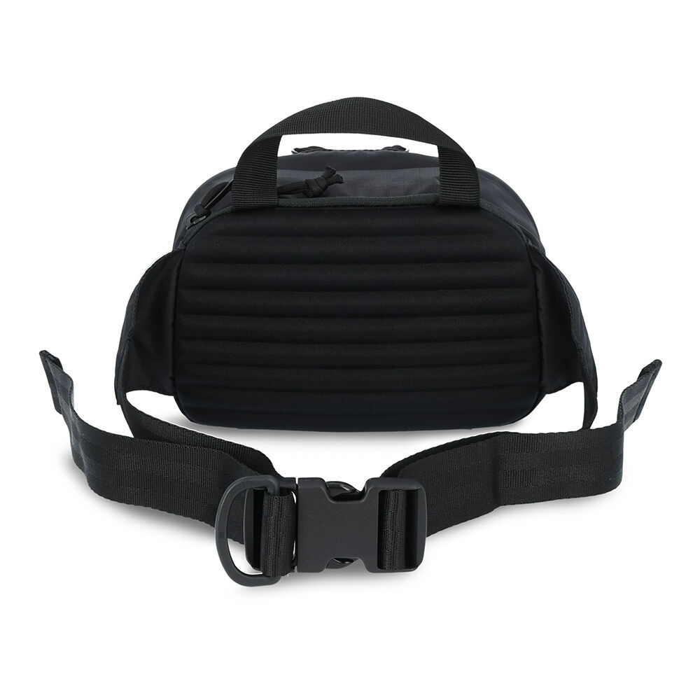 Topo Designs Mountain Hip Pack - Marsupio